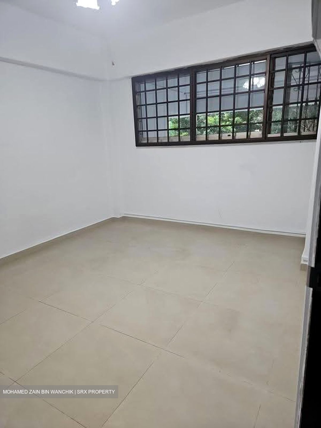 Blk 511 Jurong West Street 52 (Jurong West), HDB 3 Rooms #617546571